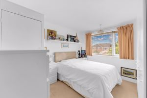 Photo 21- click for photo gallery